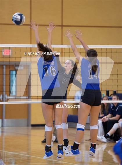 Thumbnail 1 in New Braunfels @ Boerne-Champion photogallery.