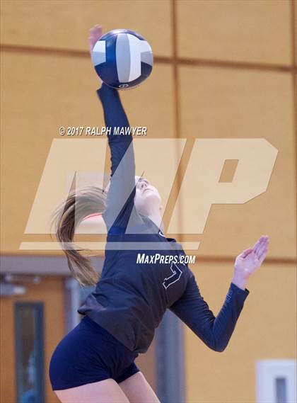 Thumbnail 1 in New Braunfels @ Boerne-Champion photogallery.