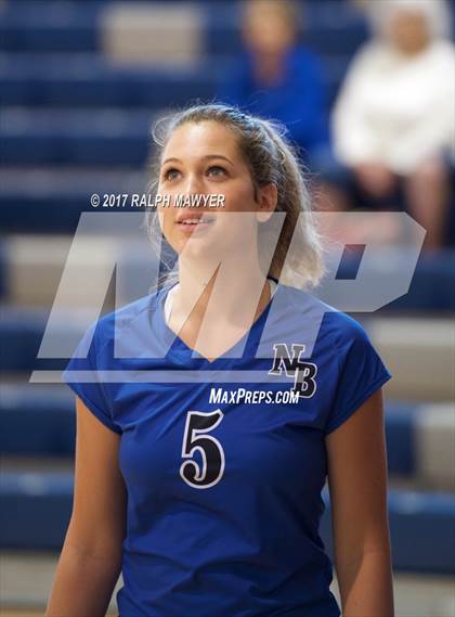 Thumbnail 3 in New Braunfels @ Boerne-Champion photogallery.