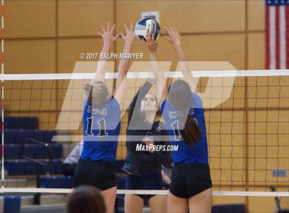 Thumbnail 2 in New Braunfels @ Boerne-Champion photogallery.
