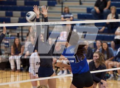 Thumbnail 3 in New Braunfels @ Boerne-Champion photogallery.