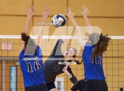 Thumbnail 1 in New Braunfels @ Boerne-Champion photogallery.
