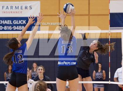 Thumbnail 2 in New Braunfels @ Boerne-Champion photogallery.