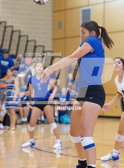Thumbnail 1 in New Braunfels @ Boerne-Champion photogallery.