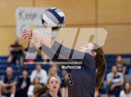 Thumbnail 3 in New Braunfels @ Boerne-Champion photogallery.