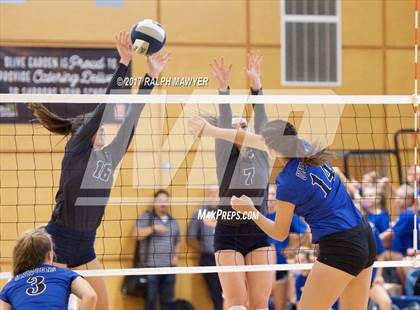 Thumbnail 2 in New Braunfels @ Boerne-Champion photogallery.