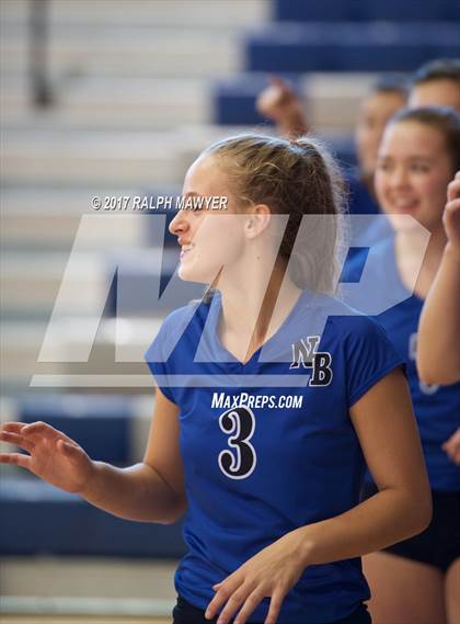 Thumbnail 1 in New Braunfels @ Boerne-Champion photogallery.