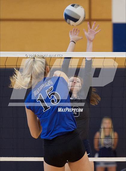 Thumbnail 3 in New Braunfels @ Boerne-Champion photogallery.