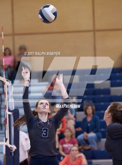 Thumbnail 1 in New Braunfels @ Boerne-Champion photogallery.