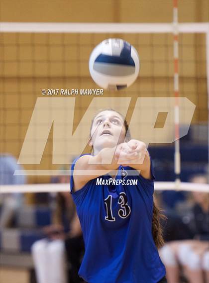 Thumbnail 1 in New Braunfels @ Boerne-Champion photogallery.