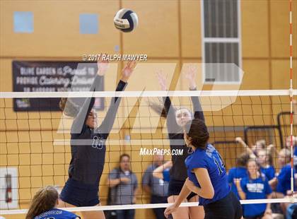 Thumbnail 3 in New Braunfels @ Boerne-Champion photogallery.