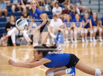 Thumbnail 3 in New Braunfels @ Boerne-Champion photogallery.