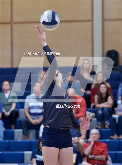 Thumbnail 1 in New Braunfels @ Boerne-Champion photogallery.