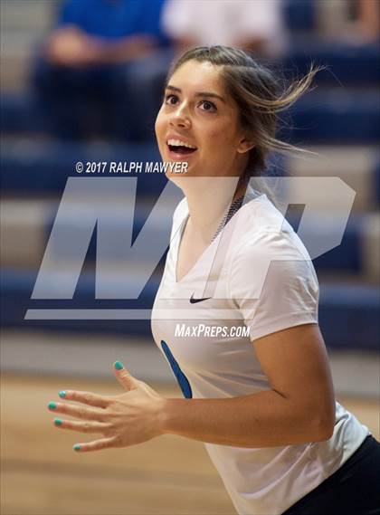 Thumbnail 2 in New Braunfels @ Boerne-Champion photogallery.
