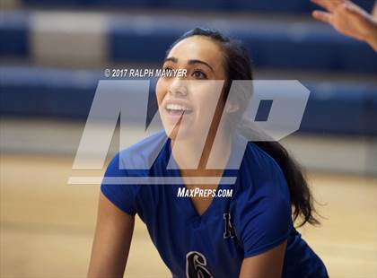 Thumbnail 2 in New Braunfels @ Boerne-Champion photogallery.