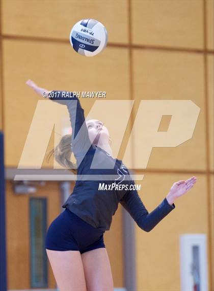 Thumbnail 2 in New Braunfels @ Boerne-Champion photogallery.
