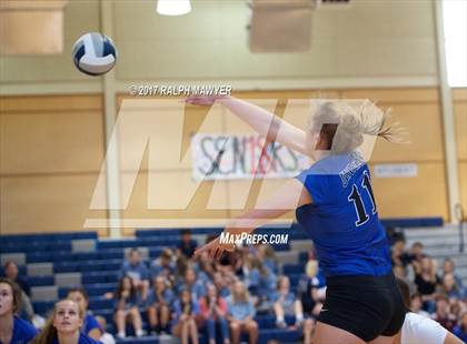 Thumbnail 2 in New Braunfels @ Boerne-Champion photogallery.