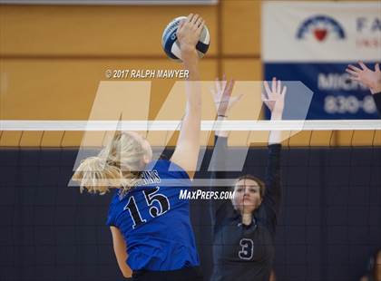 Thumbnail 1 in New Braunfels @ Boerne-Champion photogallery.