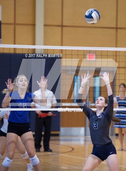 Thumbnail 1 in New Braunfels @ Boerne-Champion photogallery.
