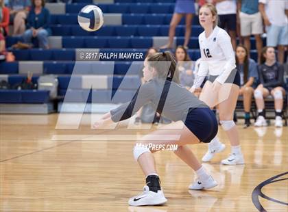 Thumbnail 1 in New Braunfels @ Boerne-Champion photogallery.