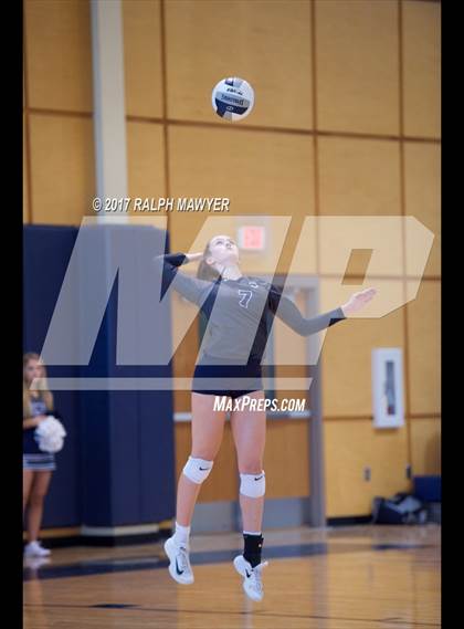 Thumbnail 3 in New Braunfels @ Boerne-Champion photogallery.