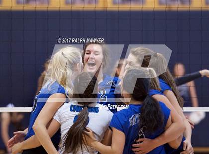 Thumbnail 3 in New Braunfels @ Boerne-Champion photogallery.