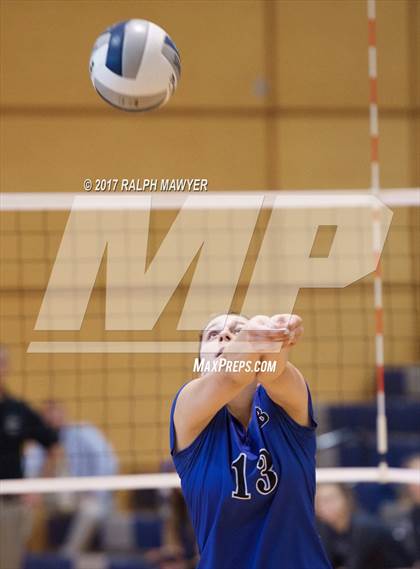 Thumbnail 2 in New Braunfels @ Boerne-Champion photogallery.