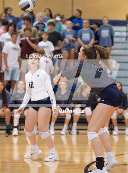 Thumbnail 2 in New Braunfels @ Boerne-Champion photogallery.