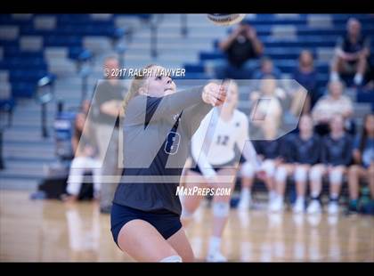 Thumbnail 3 in New Braunfels @ Boerne-Champion photogallery.