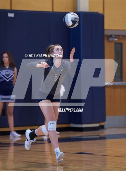 Thumbnail 1 in New Braunfels @ Boerne-Champion photogallery.