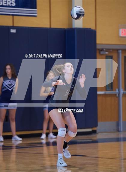 Thumbnail 2 in New Braunfels @ Boerne-Champion photogallery.