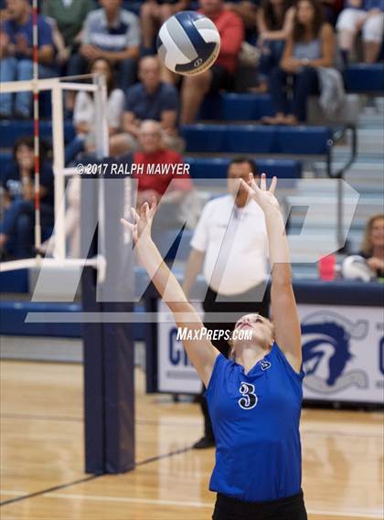 Thumbnail 2 in New Braunfels @ Boerne-Champion photogallery.
