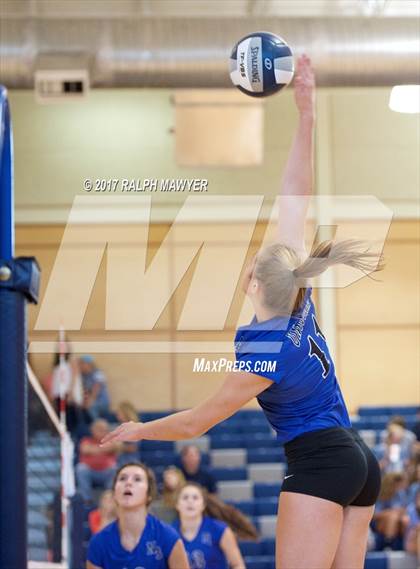 Thumbnail 3 in New Braunfels @ Boerne-Champion photogallery.