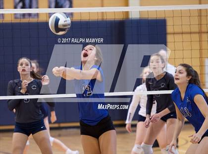Thumbnail 2 in New Braunfels @ Boerne-Champion photogallery.
