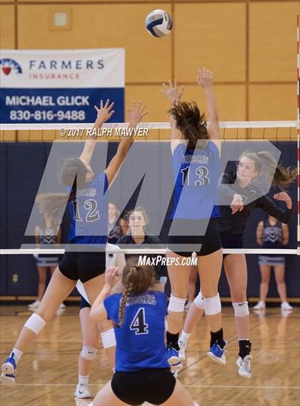 Thumbnail 3 in New Braunfels @ Boerne-Champion photogallery.