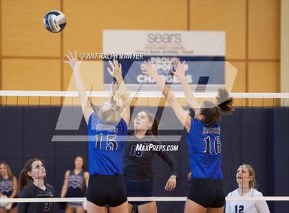 Thumbnail 2 in New Braunfels @ Boerne-Champion photogallery.