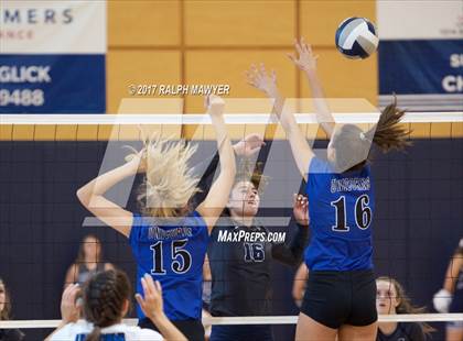 Thumbnail 2 in New Braunfels @ Boerne-Champion photogallery.
