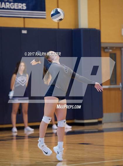 Thumbnail 2 in New Braunfels @ Boerne-Champion photogallery.