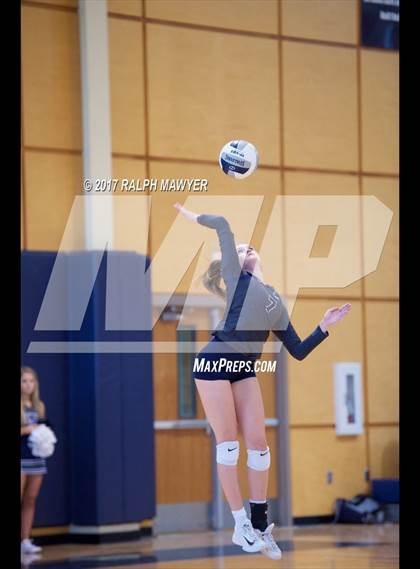 Thumbnail 1 in New Braunfels @ Boerne-Champion photogallery.