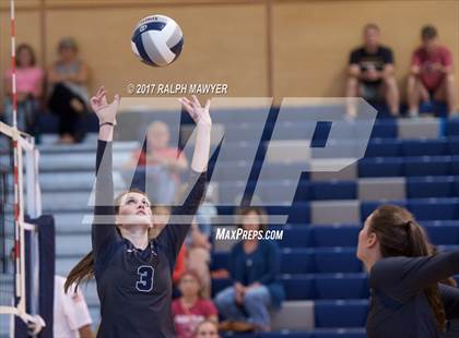 Thumbnail 3 in New Braunfels @ Boerne-Champion photogallery.