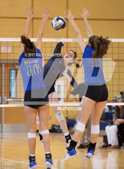 Thumbnail 3 in New Braunfels @ Boerne-Champion photogallery.