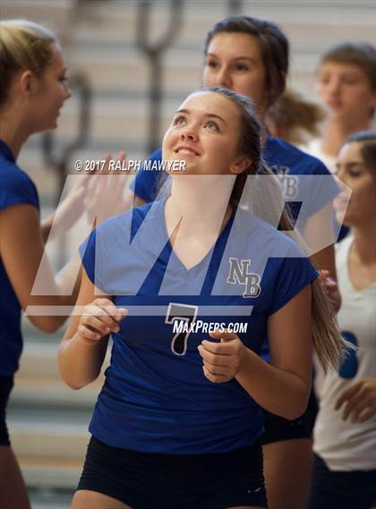 Thumbnail 1 in New Braunfels @ Boerne-Champion photogallery.