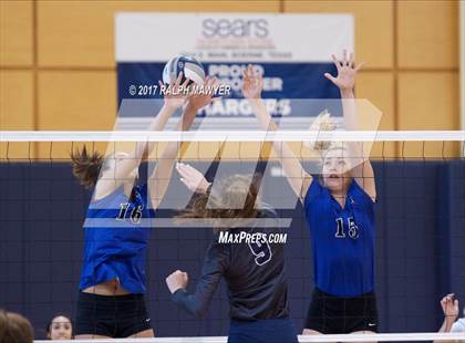 Thumbnail 2 in New Braunfels @ Boerne-Champion photogallery.