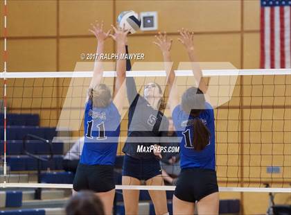 Thumbnail 1 in New Braunfels @ Boerne-Champion photogallery.