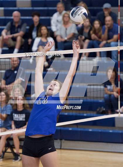 Thumbnail 3 in New Braunfels @ Boerne-Champion photogallery.