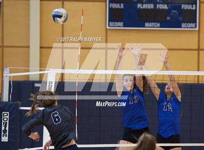 Thumbnail 3 in New Braunfels @ Boerne-Champion photogallery.