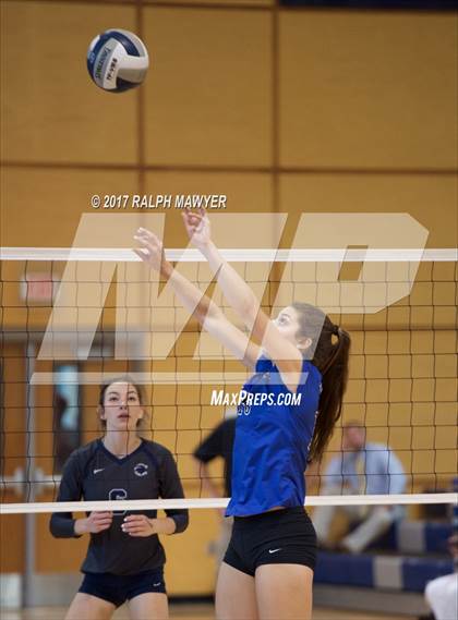 Thumbnail 3 in New Braunfels @ Boerne-Champion photogallery.