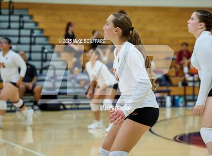 Thumbnail 2 in Oxnard @ Dos Pueblos photogallery.