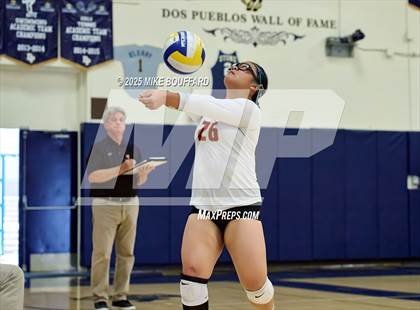 Thumbnail 2 in Oxnard @ Dos Pueblos photogallery.
