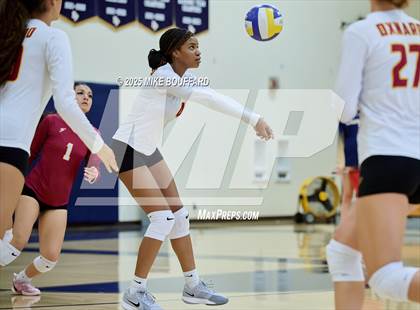 Thumbnail 2 in Oxnard @ Dos Pueblos photogallery.